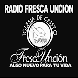Radio Fresca Unción Official icon