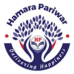 Cover Image of Download Hamara Pariwar  APK