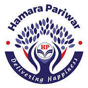 Hamara Pariwar Android App