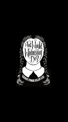 Wednesday - Chat, Learn, Call screenshot 11