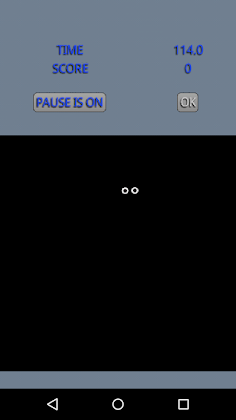 Quicktouch - Screenshot 2