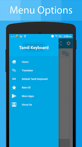 Screenshot 20