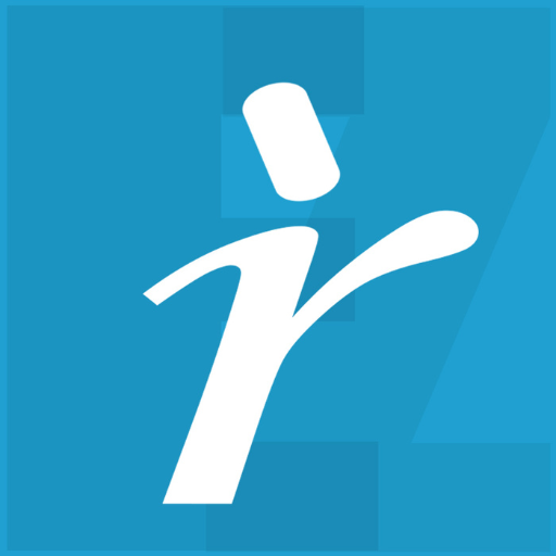 EZ Relation BM logo