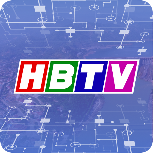 HoaBinh TV