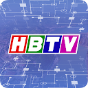 HoaBinh TV 