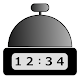 Timer with Call Bell Download on Windows