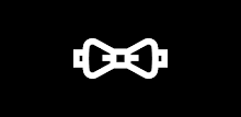 TWINK - Conoce a chicos gay APK