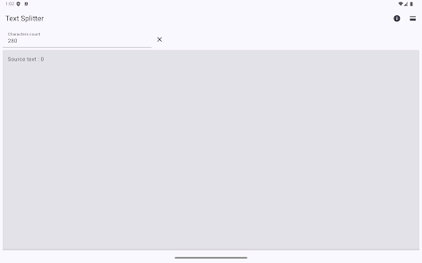Screenshot image