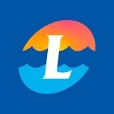 Leslie's - Pool Care icon