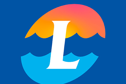 leslies pool service reviews