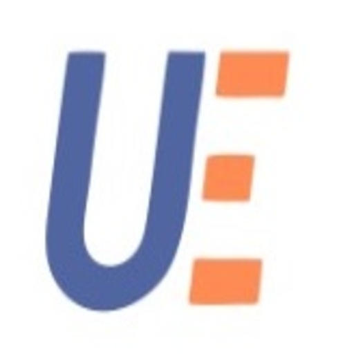 Unnati Education logo