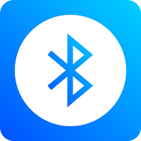 Bluetooth finder: auto connect your device
