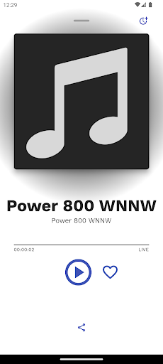 Power 800 Screenshot 2 - AppWisp.com