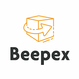 Icon image Beepex
