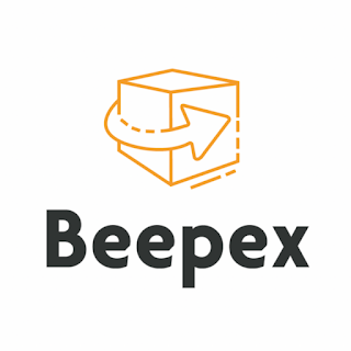 Beepex