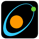 Planet Genesis - solar system