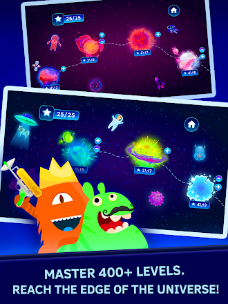 Game screenshot Math Matching Games. Math qiuz hack