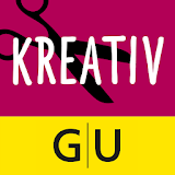 GU Kreativ Plus icon