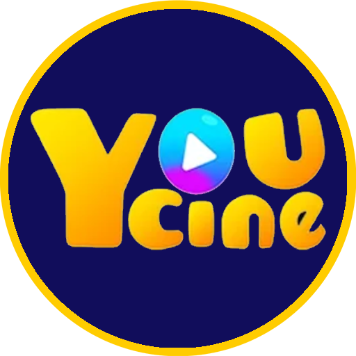youcine tv !- filmes e séries