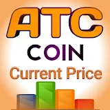 ATC Price in INDIAN RUPEE AND USD icon