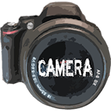 Camera Iconz Icon Pack (Free) icon