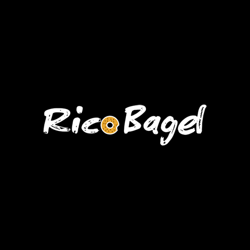 Rico Bagel Inc