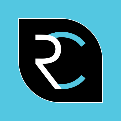 Real Church AL logo