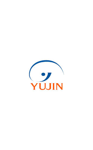 Android application 유진모빌텍 screenshort