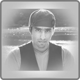 Umair Khaliq Entertainer icon