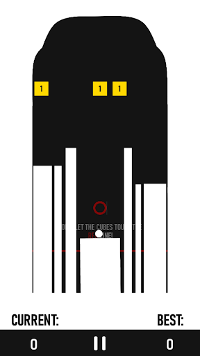 Number Smashing - One tap Nume Screenshot 3 - AppWisp.com