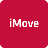 Injusa iMove icon