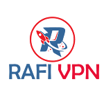 Cover Image of डाउनलोड Rafi vpn  APK