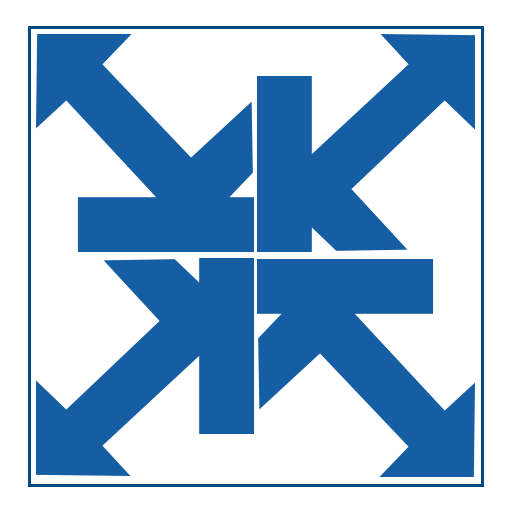 Team Karuna logo