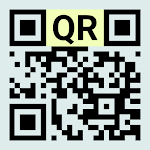 Cover Image of Télécharger Lecteur QR/code-barres  APK