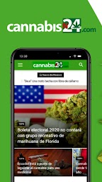 CannabisN24