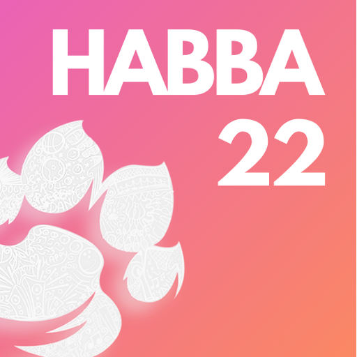 Acharya Habba 22 Download on Windows