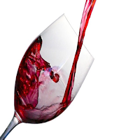 도토리와인 - 와인 가격 검색 와인 할인행사 정보