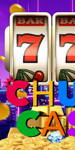 Chumba Casino 3.0 APK + Мод (Unlimited money) за Android
