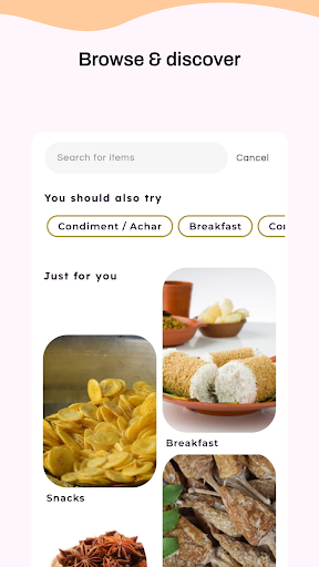 Adukkala Online Screen 2