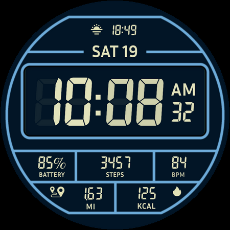 Screenshot 34