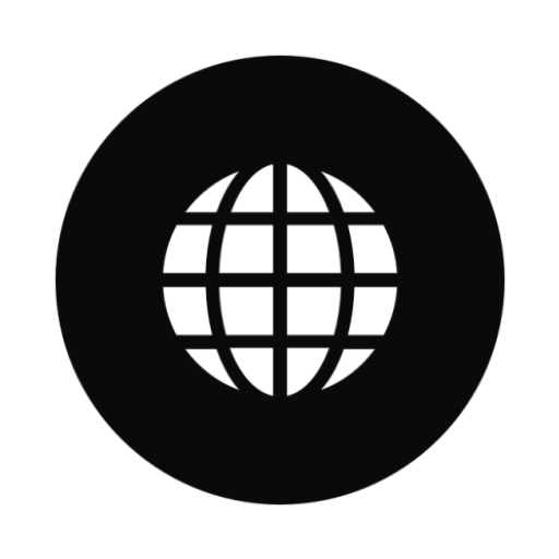 Oikos Outreach logo
