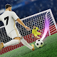 Soccer Super Star MOD APK 0.2.52 (Unlimited Rewind)