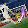 Get Soccer Superstar for Android Aso Report