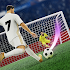 Soccer Superstar0.2.47 (MOD, Unlimited Rewind)