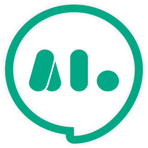 ALO Latam - Operadores logo