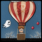 Kevin to go - Jump & Run
