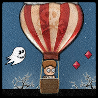 Kevin to go - Jump & Run