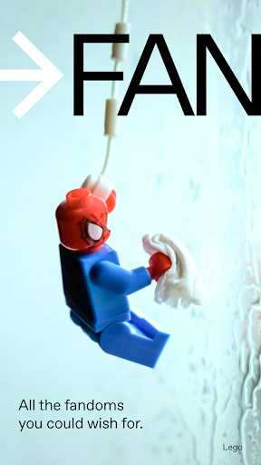 Tumblr screenshot 2