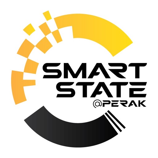 Smart State 0.7 Icon