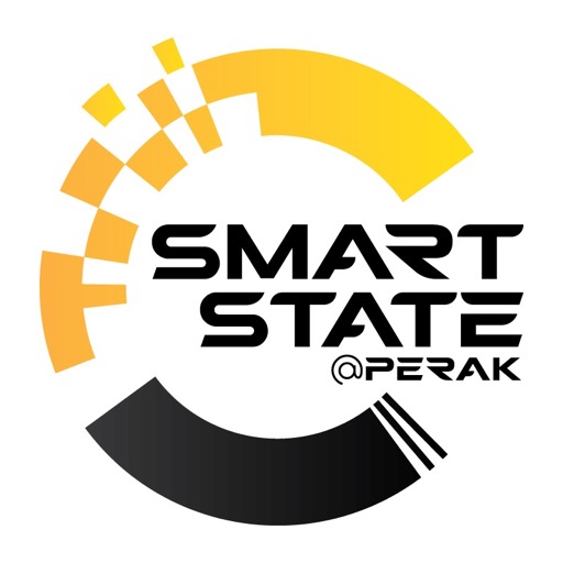 Smart State logo